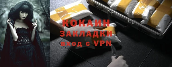 ГАЛЛЮЦИНОГЕННЫЕ ГРИБЫ Нея