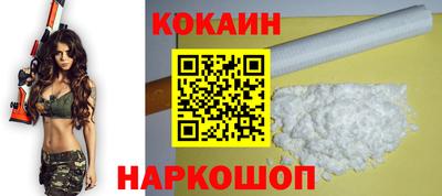 метадон Пугачёв