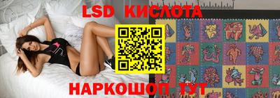 метадон Пугачёв