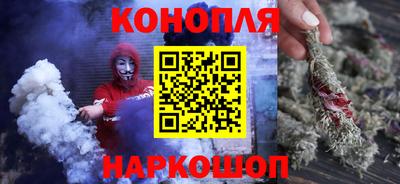 метадон Пугачёв