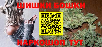 не бодяженный Пыть-Ях