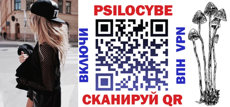 купить наркоту  Ржев  Галлюциногенные грибы Psilocybine cubensis 